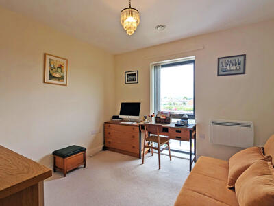 Picture 22